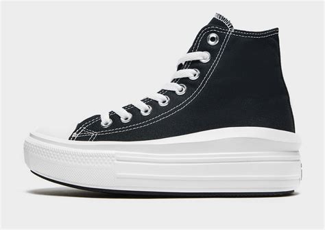 Chuck Taylor All Star .